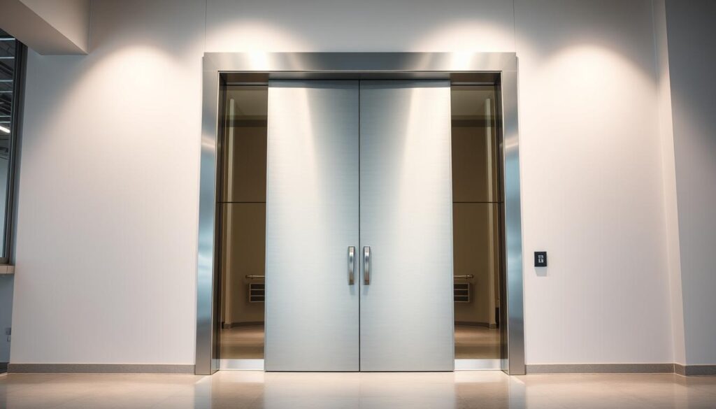 aluminium door installation aluminium door installation