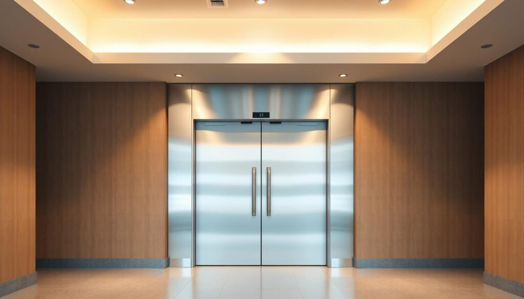 aluminium door solutions aluminium door solutions