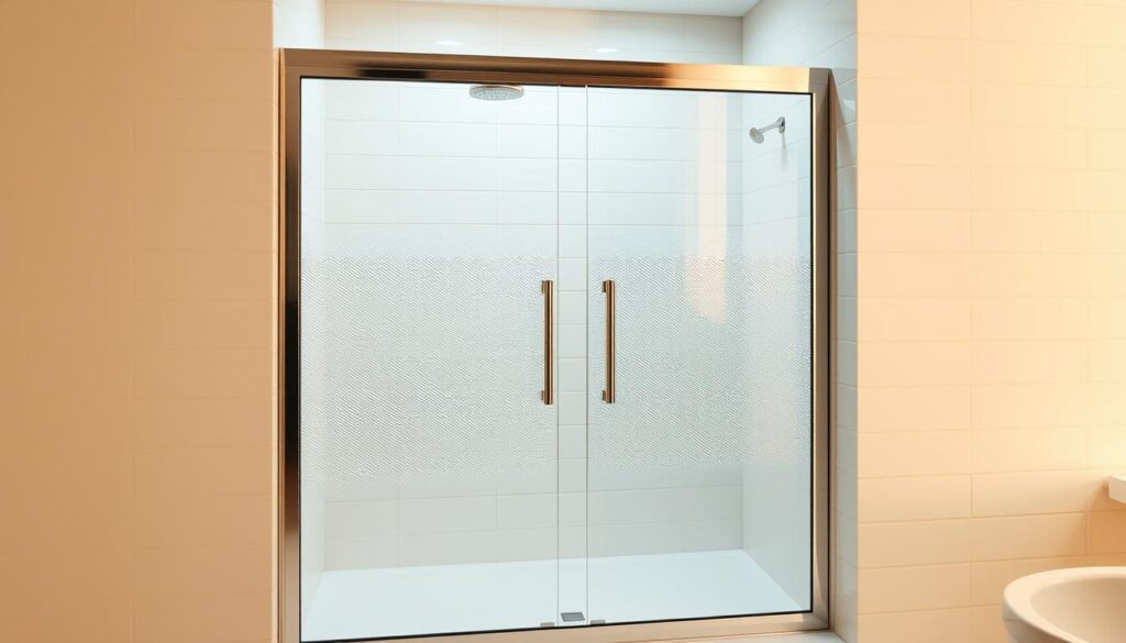 aluminium doors aluminium doors