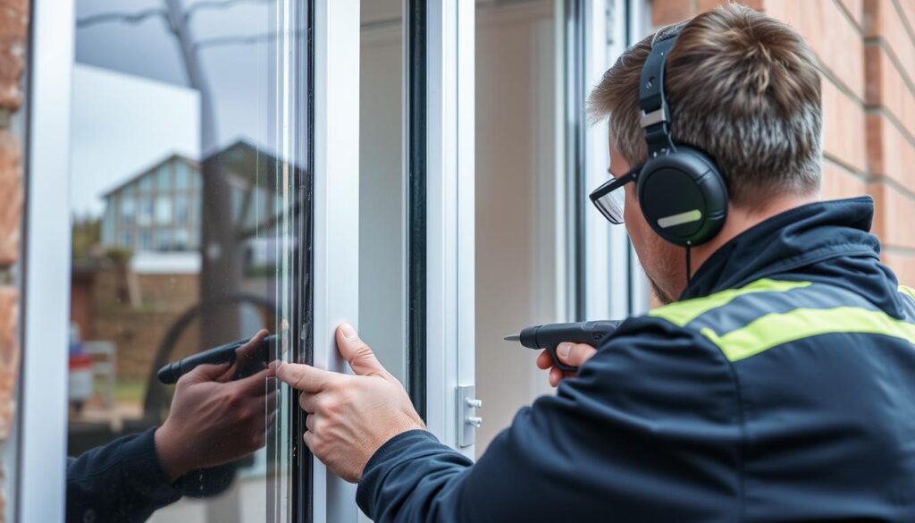 aluminium window cost estimator tool aluminium window cost estimator tool