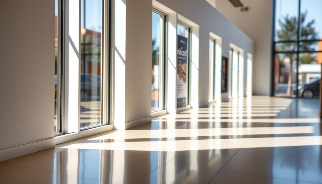 aluminium windows aluminium windows