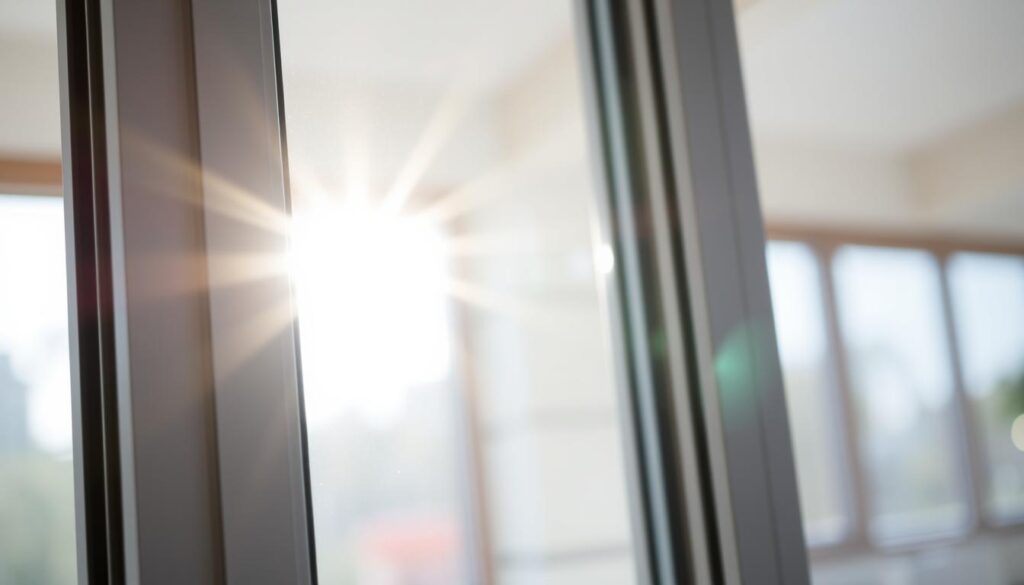 aluminium windows aluminium windows