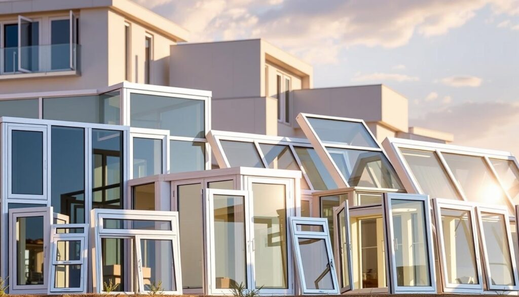aluminium windows aluminium windows