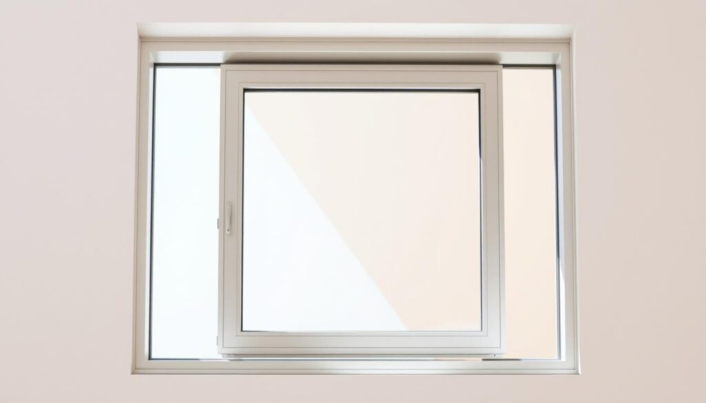 aluminium windows aluminium windows