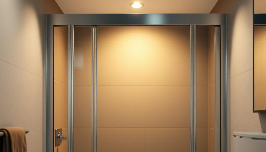 bathroom aluminium door prices bathroom aluminium door prices