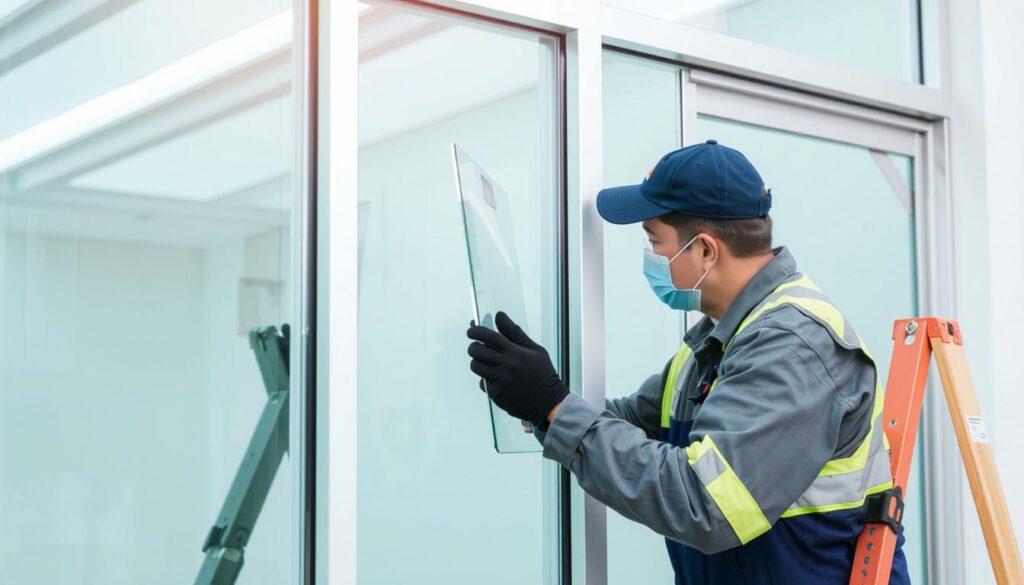 glazing choices aluminium windows glazing choices aluminium windows