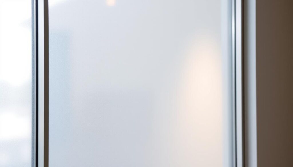 privacy glass privacy glass