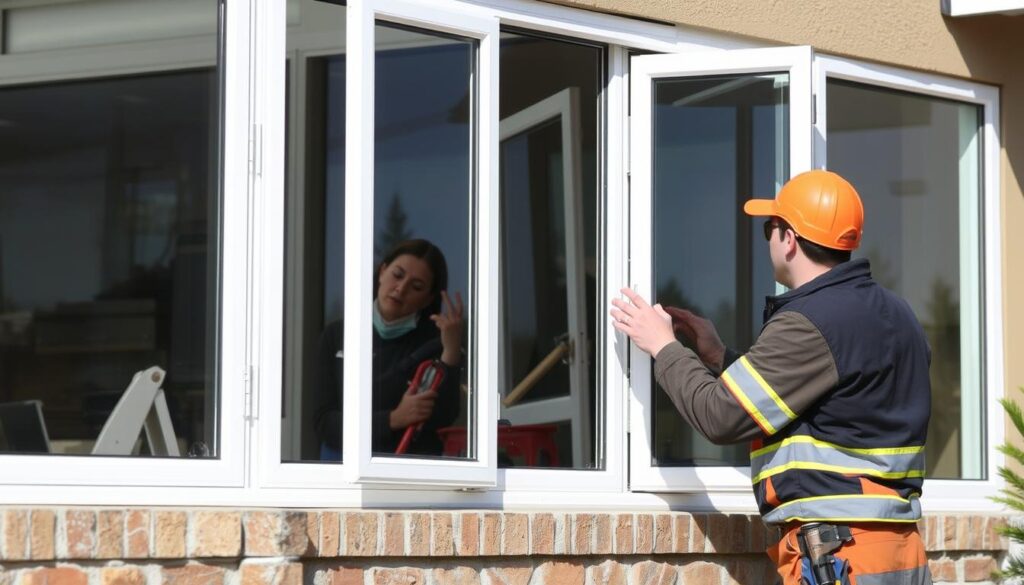 size-based pricing aluminium windows size-based pricing aluminium windows