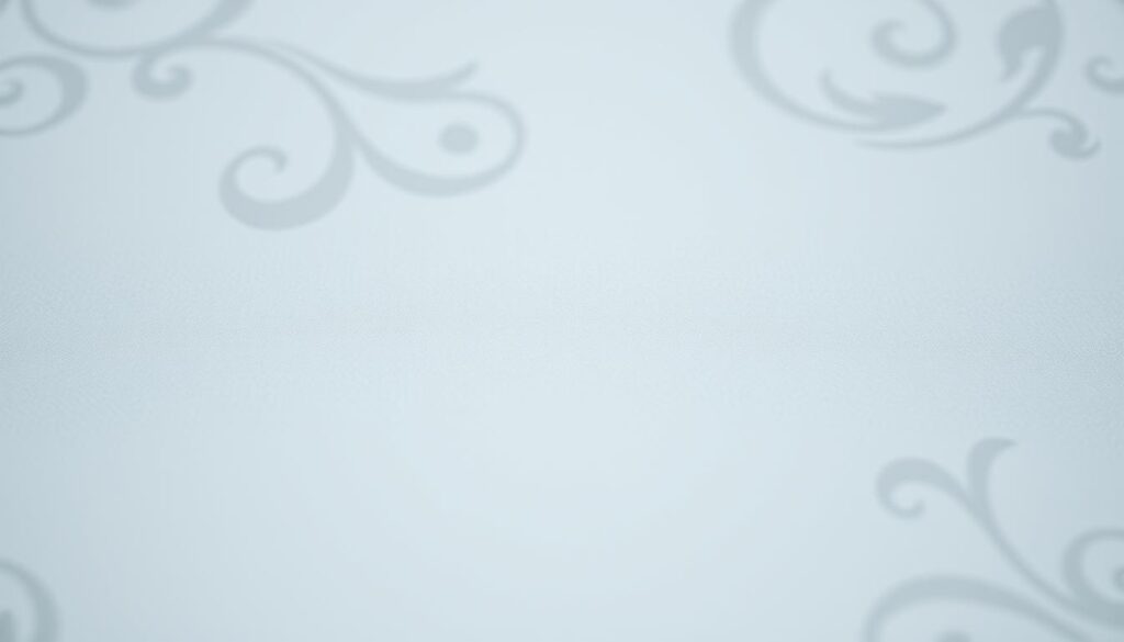 vinyl frosting vinyl frosting