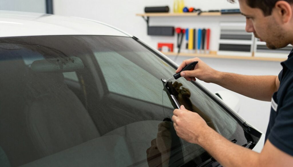 Expert Window Tinting Rustenburg | Home, Car & Office Tints