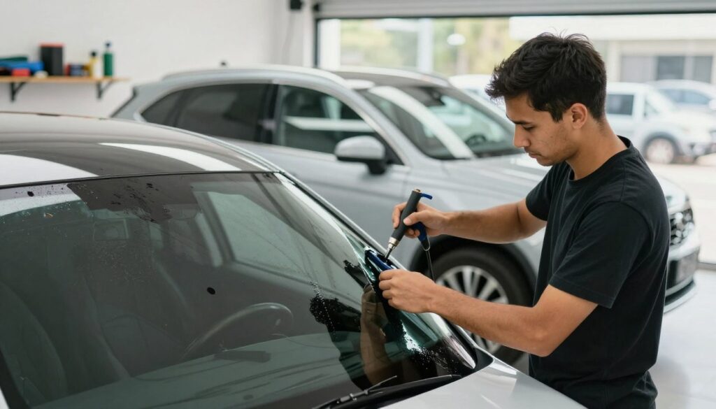 window tinting Boksburg window tinting Boksburg