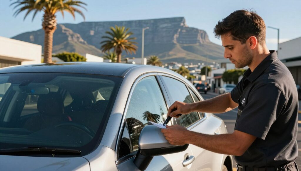 window tinting Cape Town window tinting Cape Town