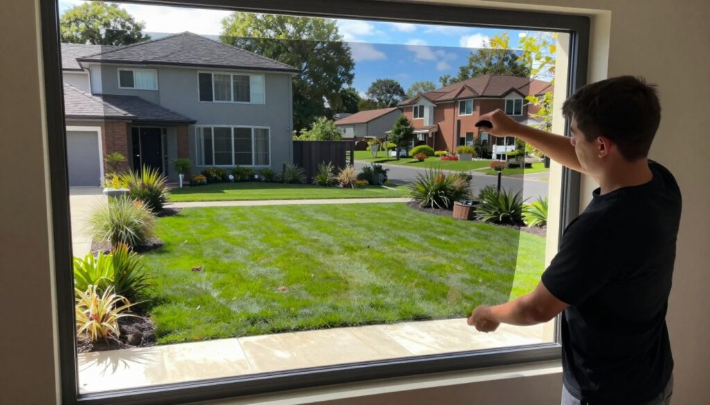 window tinting Chatsworth window tinting Chatsworth