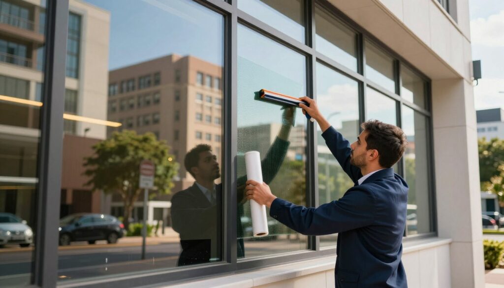 window tinting Sandton window tinting Sandton
